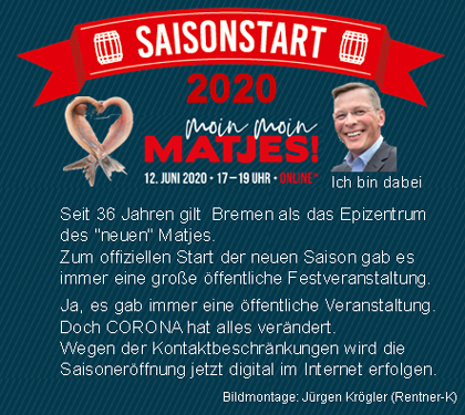 matjes saisonstart 2020 420.jpg